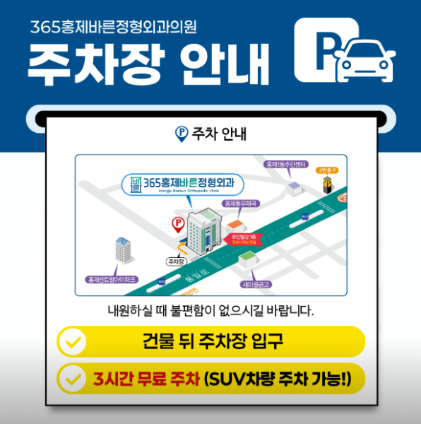 85c8f161c51b0f92a543c7955976cf39_1776913925_1425.png